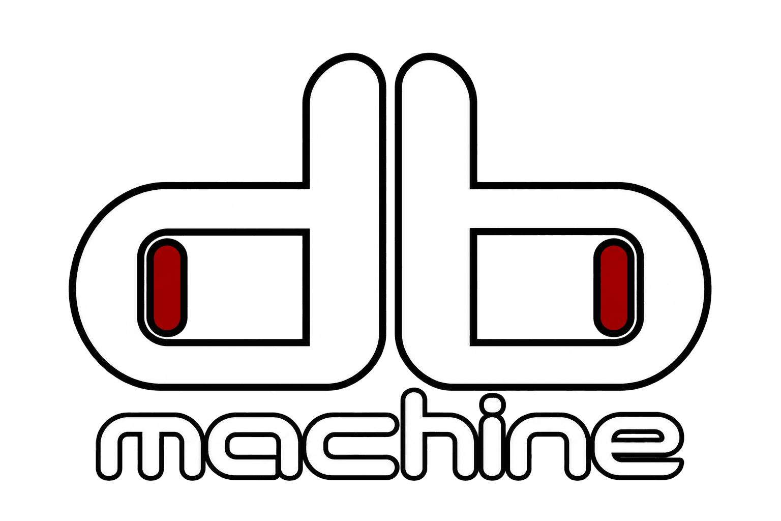 DB Machine